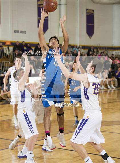 Thumbnail 3 in Clear Lake @ Clayton photogallery.