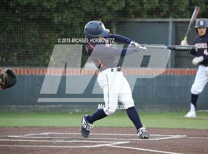 Thumbnail 1 in Sachse @ Plano photogallery.
