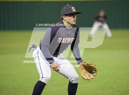 Thumbnail 1 in Sachse @ Plano photogallery.