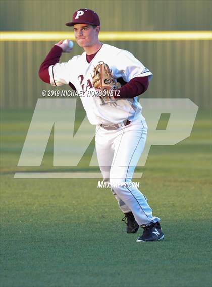 Thumbnail 1 in Sachse @ Plano photogallery.