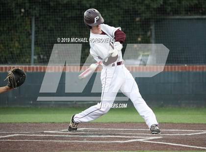 Thumbnail 3 in Sachse @ Plano photogallery.