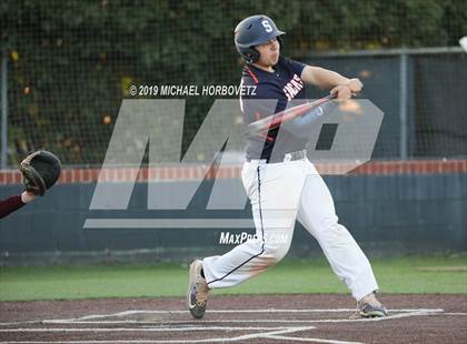 Thumbnail 3 in Sachse @ Plano photogallery.