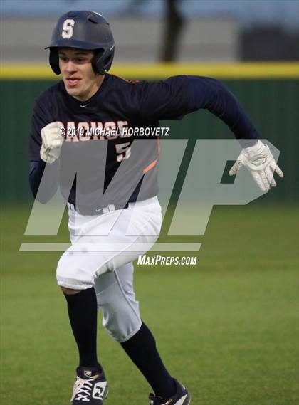 Thumbnail 1 in Sachse @ Plano photogallery.