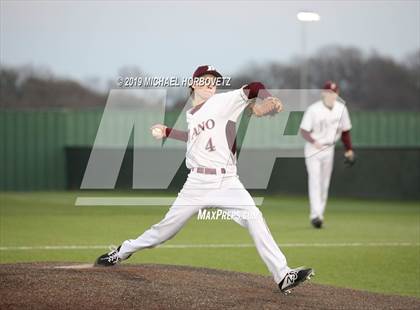 Thumbnail 2 in Sachse @ Plano photogallery.