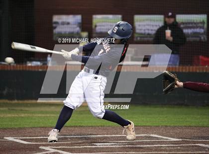 Thumbnail 2 in Sachse @ Plano photogallery.