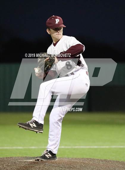 Thumbnail 1 in Sachse @ Plano photogallery.