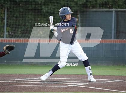Thumbnail 2 in Sachse @ Plano photogallery.