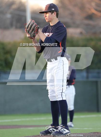 Thumbnail 2 in Sachse @ Plano photogallery.
