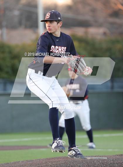 Thumbnail 1 in Sachse @ Plano photogallery.
