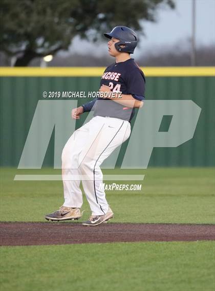 Thumbnail 1 in Sachse @ Plano photogallery.