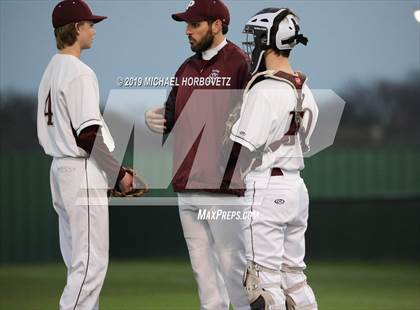 Thumbnail 3 in Sachse @ Plano photogallery.