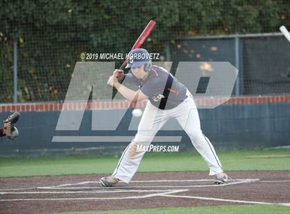 Thumbnail 1 in Sachse @ Plano photogallery.