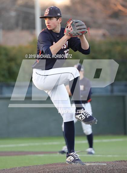 Thumbnail 3 in Sachse @ Plano photogallery.