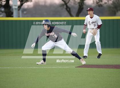 Thumbnail 1 in Sachse @ Plano photogallery.