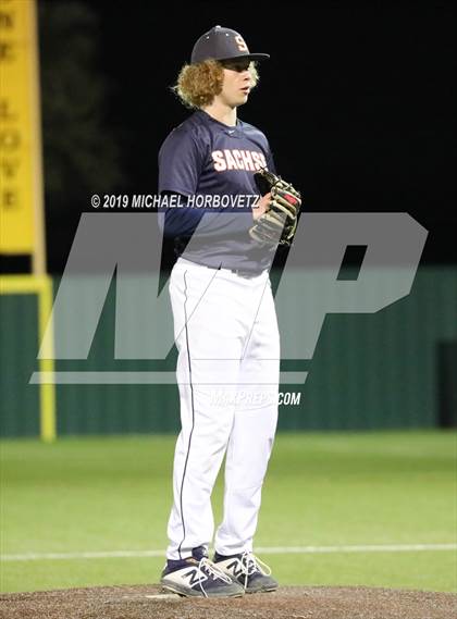 Thumbnail 2 in Sachse @ Plano photogallery.