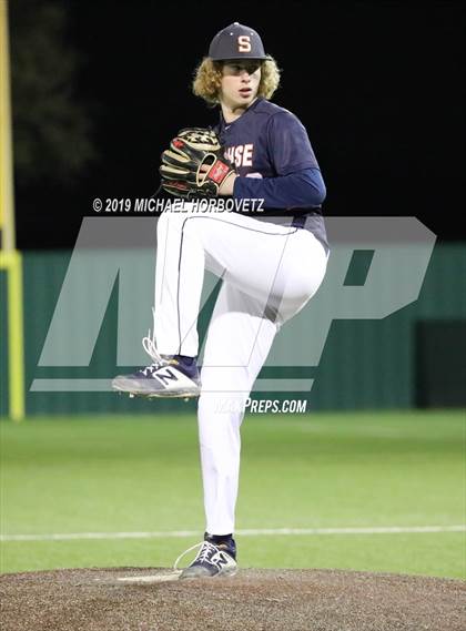 Thumbnail 3 in Sachse @ Plano photogallery.