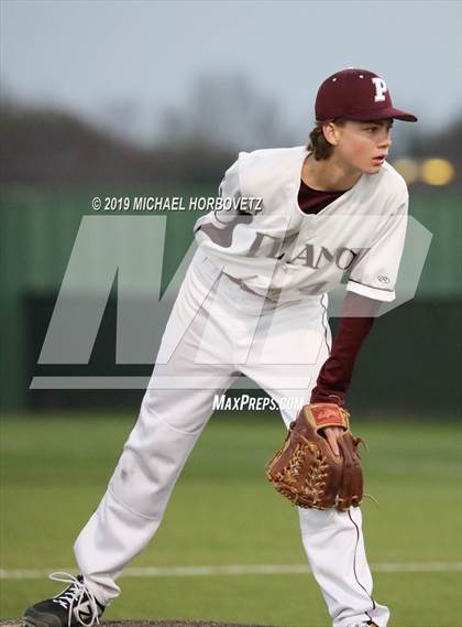 Thumbnail 3 in Sachse @ Plano photogallery.