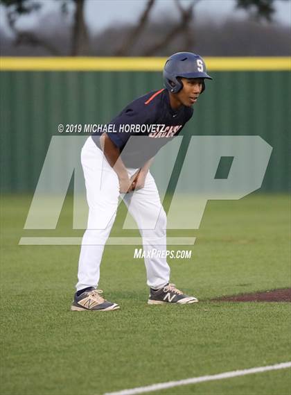 Thumbnail 2 in Sachse @ Plano photogallery.