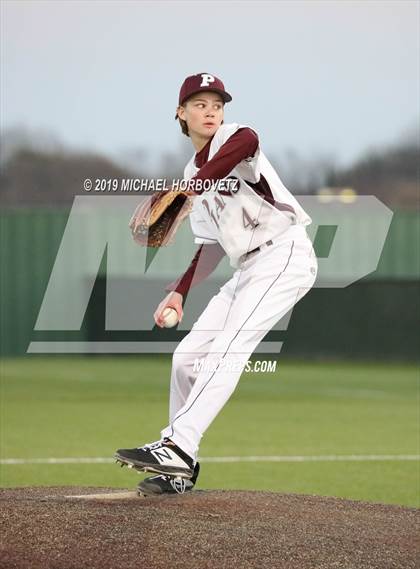 Thumbnail 3 in Sachse @ Plano photogallery.