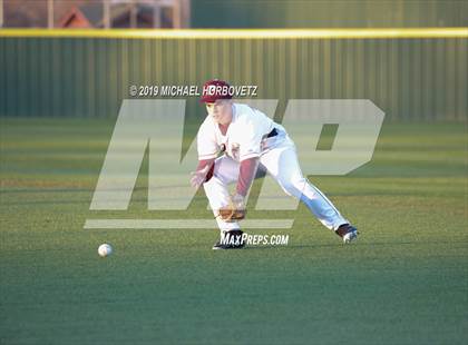 Thumbnail 2 in Sachse @ Plano photogallery.