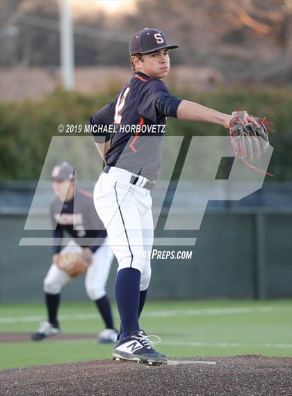 Thumbnail 3 in Sachse @ Plano photogallery.