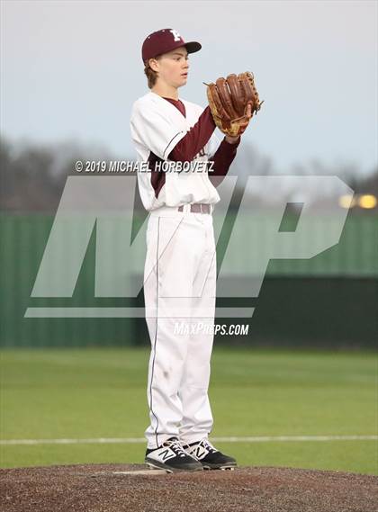 Thumbnail 1 in Sachse @ Plano photogallery.