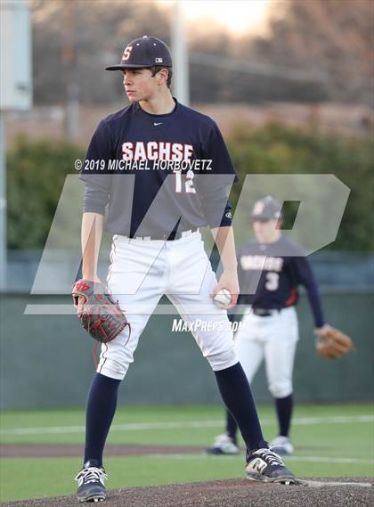 Thumbnail 2 in Sachse @ Plano photogallery.