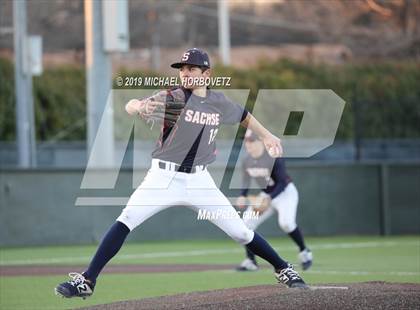 Thumbnail 3 in Sachse @ Plano photogallery.