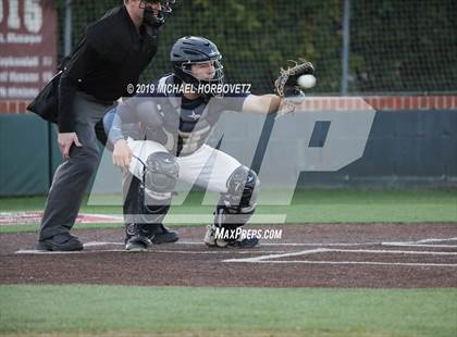 Thumbnail 1 in Sachse @ Plano photogallery.