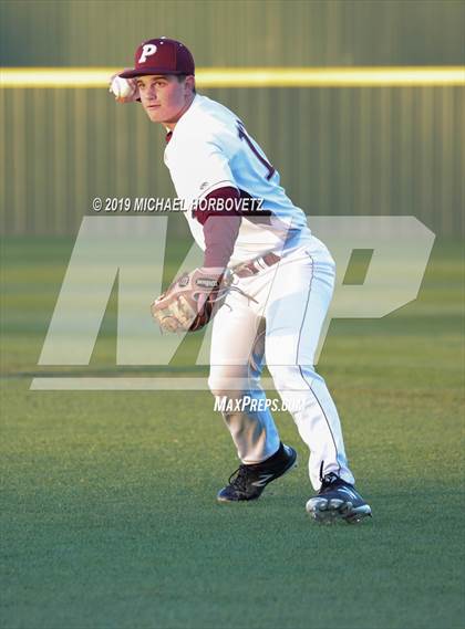 Thumbnail 3 in Sachse @ Plano photogallery.