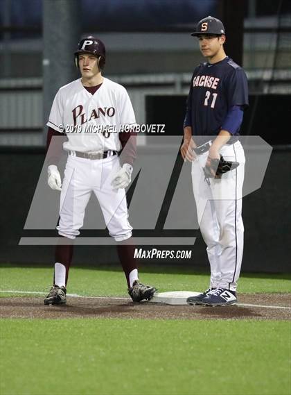 Thumbnail 3 in Sachse @ Plano photogallery.
