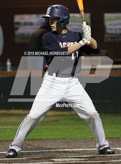 Thumbnail 3 in Sachse @ Plano photogallery.