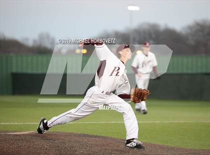 Thumbnail 3 in Sachse @ Plano photogallery.