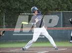 Photo from the gallery "Sachse @ Plano"