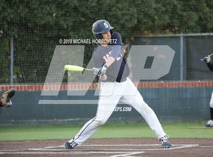 Thumbnail 1 in Sachse @ Plano photogallery.