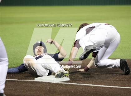 Thumbnail 1 in Sachse @ Plano photogallery.