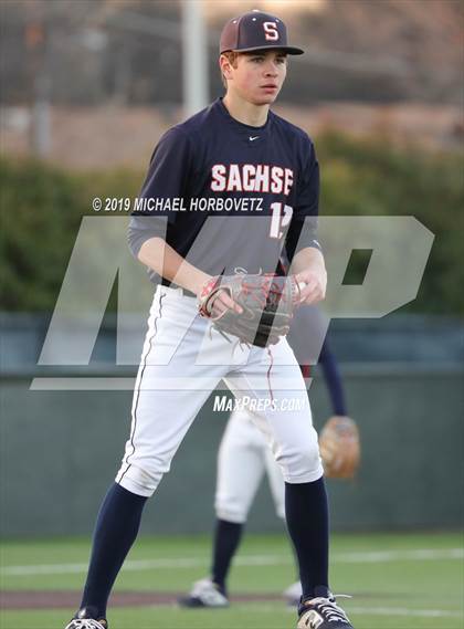 Thumbnail 1 in Sachse @ Plano photogallery.