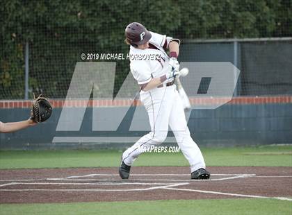 Thumbnail 2 in Sachse @ Plano photogallery.