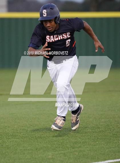 Thumbnail 1 in Sachse @ Plano photogallery.