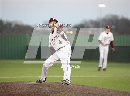 Thumbnail 1 in Sachse @ Plano photogallery.