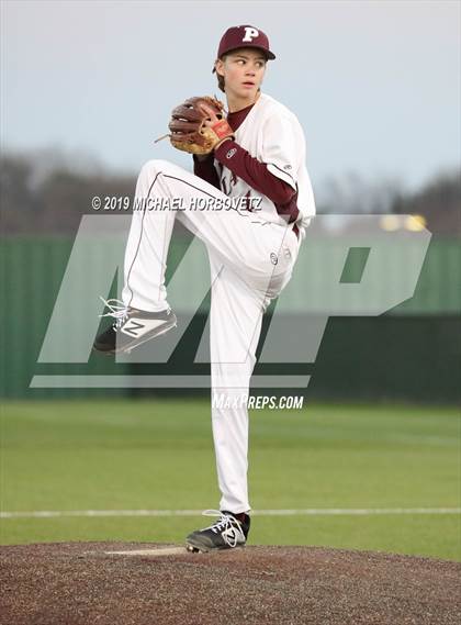 Thumbnail 2 in Sachse @ Plano photogallery.