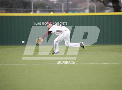 Thumbnail 2 in Sachse @ Plano photogallery.