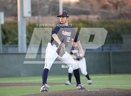 Thumbnail 2 in Sachse @ Plano photogallery.