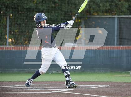 Thumbnail 2 in Sachse @ Plano photogallery.