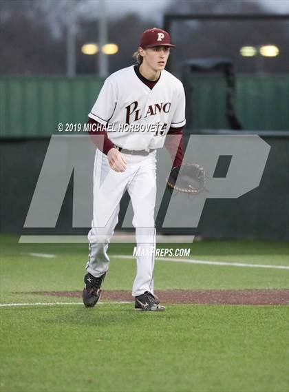 Thumbnail 2 in Sachse @ Plano photogallery.