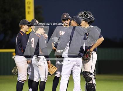 Thumbnail 2 in Sachse @ Plano photogallery.