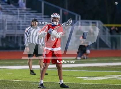 Thumbnail 1 in Wilson @ Unionville photogallery.