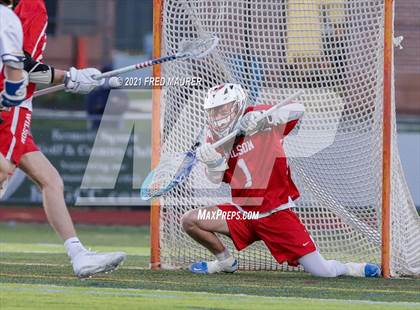 Thumbnail 2 in Wilson @ Unionville photogallery.