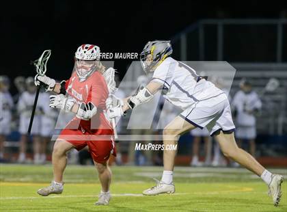 Thumbnail 1 in Wilson @ Unionville photogallery.