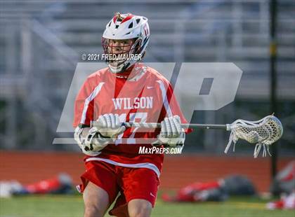 Thumbnail 2 in Wilson @ Unionville photogallery.